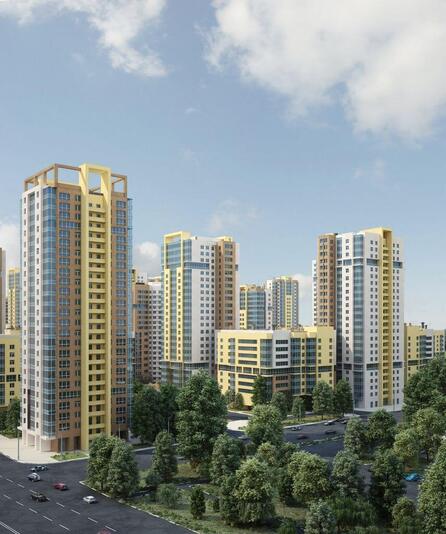 Mirland development corporation строительная компания, административная ответственность юридических лиц курсовая работа и процент с рекламы в ютьюбе Mirland development corporation строительная компания