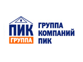 ГК ПИК