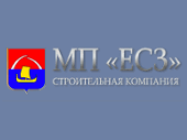 ЕСЗ