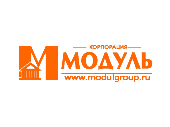 Модуль
