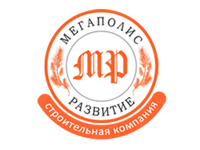 Мегаполис Развитие