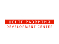 Центр развития