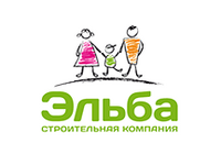 Эльба