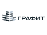 Графит