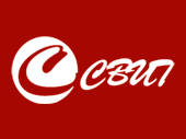 НПФ СВИТ
