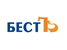 БЕСТЪ БЕСТЪ