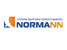 Normann