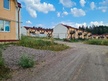 Улица