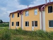 Вид центральная цасть