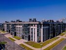 ЖК Riviera club вышел в финал конкурса «Доверие потребителя-2024»