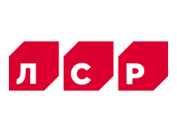 ЛСР