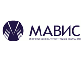 МАВИС
