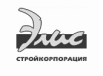 Элис