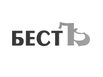 БЕСТ