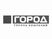 Город