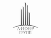 Лидер Групп