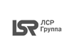 ЛСР