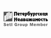 Петербургская Недвижимость