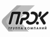 Прок
