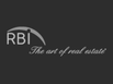 RBI