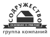 Содружество