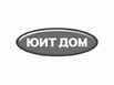 Юит Дом